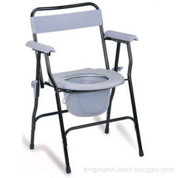 commode